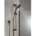 Delta Faucet 57014-RB Slide Bar Hand Shower  Venetian Bronze - B00441OZ5M